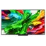 ტელევიზორი LG 75QNED86A6A.AMCN  - Primestore.ge