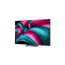 ტელევიზორი LG OLED77C5RLA.AMCN , 5 image - Primestore.ge