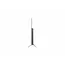ტელევიზორი LG OLED55B5RLA.AMCN , 8 image - Primestore.ge