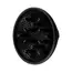 თმის საშრობი Remington AC5860 E51 Botanicals Hairdryer , 3 image - Primestore.ge