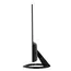 მონიტორი Asus VZ24EHF 23.8" IPS FHD 1920 x 1080 1ms 100Hz Black , 7 image - Primestore.ge