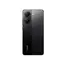 მობილური ტელეფონი XIAOMI Poco X7 Pro 8GB/256GB Black , 3 image - Primestore.ge