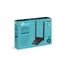 უსადენო ადაპტერი Archer TX20U Plus AX1800 High Gain Wireless USB Adapter , 12 image - Primestore.ge