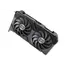 ვიდეო დაფა Asus GeForce RTX 4060 EVO OC Edition (90YV0JC7-M0NA00) , 3 image - Primestore.ge