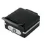 ვაფლის აპარატი Sencor SWF 2010BK Waffle Maker  - Primestore.ge