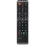 ტელევიზორი Samsung UE43F6000FUXRU FHD , 3 image - Primestore.ge