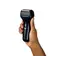 წვერსაპარსი Remington F7000 E51 F7 Style Series Foil Shaver , 6 image - Primestore.ge