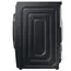 სარეცხი მანქანა საშრობით Samsung WD11DG6B85BBLP , 5 image - Primestore.ge