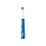 ელექტრო კბილის ჯაგრისი Sencor SOC 0910BL Children Toothbrush , 16 image - Primestore.ge