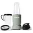 ბლენდერი NutriBullet NB907MAJD  - Primestore.ge