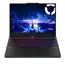 ნოუთბუქი Lenovo Legion 7 Pro 16" Ultra 9 275HX 32GB 1TB SSD RTX 5080 16GB Eclipse Black  - Primestore.ge
