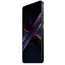მობილური ტელეფონი XIAOMI Poco X7 Pro 8GB/256GB Yellow , 3 image - Primestore.ge