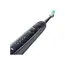 ელექტრო კბილის ჯაგრისი Sencor SOC 4200BL Sonic Toothbrush , 7 image - Primestore.ge