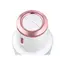 ჩოფერი SENCOR SCB 9000WH , 5 image - Primestore.ge
