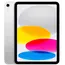ტაბლეტი Apple 11-inch iPad Wi-Fi + Cellular 256GB - Silver,Model A3355  - Primestore.ge