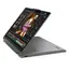 ნოუთბუქი Lenovo Yoga 7 14'' 2.8K OLED 120Hz Touch Ultra 5 125H 16GB 1TB SSD Integrated Intel Arc Graphics Storm Grey Win 11 HOME , 2 image - Primestore.ge