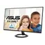 მონიტორი Asus VZ24EHF 23.8" IPS FHD 1920 x 1080 1ms 100Hz Black , 3 image - Primestore.ge