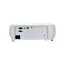 პროექტორი ViewSonic PA502X XGA 1024x768 3500 ANSI Lmn , 4 image - Primestore.ge
