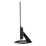 მონიტორი Asus VZ27EHF 27" IPS FHD 1920 x 1080 100Hz Black , 8 image - Primestore.ge