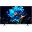 ტელევიზორი TCL 50P7K 4K Google TV HDR10+ , 2 image - Primestore.ge