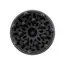 თმის საშრობი Remington D6960GP E51 Salon Smooth Hairdryer Gifts , 6 image - Primestore.ge