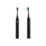 ელექტრო კბილის ჯაგრისი Sencor SOC 5010BL Sonic Toothbrush , 8 image - Primestore.ge