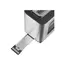 ტოსტერი Sencor STS 4050SS Toaster , 7 image - Primestore.ge