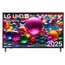 ტელევიზორი LG 50UA75009LA.AMCN  - Primestore.ge