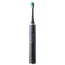 ელექტრო კბილის ჯაგრისი Sencor SOC 4200BL Sonic Toothbrush  - Primestore.ge