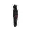 თმის ტრიმერი Remington PG2120 E51 12-in-1 Multi-grooming kit , 4 image - Primestore.ge