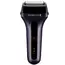 წვერსაპარსი Remington F7000 E51 F7 Style Series Foil Shaver  - Primestore.ge