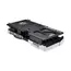 ვიდეო დაფა MSI VGA PCIE16 RTX5070 12GB GDDR7 RTX5070 12G VENTUS 2X OC , 2 image - Primestore.ge