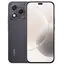 მობილური ტელეფონი Honor 400 Lite 8GB/256GB Dual Sim Velvet Black , 2 image - Primestore.ge