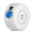 პროექტორი MOES WiFi Smart Round Star Projector  - Primestore.ge