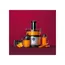 წვენსაწური Nutribullet NBJ200G Juicer Pro , 4 image - Primestore.ge
