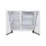 მაცივარი LG GR-L257KLKW.APYQMER , 5 image - Primestore.ge