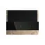 გამწოვი Electrolux LFT816K , 4 image - Primestore.ge