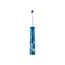 ელექტრო კბილის ჯაგრისი Sencor SOC 0910BL Children Toothbrush , 4 image - Primestore.ge