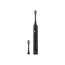ელექტრო კბილის ჯაგრისი Sencor SOC 5010BL Sonic Toothbrush , 5 image - Primestore.ge