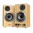დინამიკი Genius Two-way Speaker  | 3D Surround | Bass + SP-HF520BT Wood  - Primestore.ge