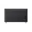 ტელევიზორი LG 55UA75009LA.AMCN , 2 image - Primestore.ge