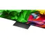 ტელევიზორი LG 65QNED86A6A.AMCN , 7 image - Primestore.ge
