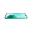 მობილური ტელეფონი Honor 400 Lite 8GB/256GB Dual Sim Marrs Green , 6 image - Primestore.ge