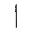 მობილური ტელეფონი XIAOMI Note 14S 8GB/256GB Midnight Black , 3 image - Primestore.ge