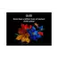 ტელევიზორი TCL 50P7K 4K Google TV HDR10+ , 3 image - Primestore.ge