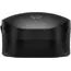 მაუსი HP 690 Qi-Charging Wireless Mouse EURO , 6 image - Primestore.ge