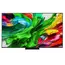 ტელევიზორი LG 65QNED86A6A.AMCN  - Primestore.ge