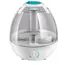 ჰაერის დამატენიანებელი Sencor SHF 2080WH Humidifier  - Primestore.ge