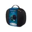 თმის საშრობი Remington D3171GP E51 Style Edition Gift set , 6 image - Primestore.ge