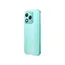 მობილური ტელეფონი Honor 400 Lite 8GB/256GB Dual Sim Marrs Green , 7 image - Primestore.ge